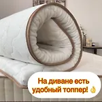 в аркадии в стиле лофт с большим балконом и прекрасным видом на море и город! Oděsa