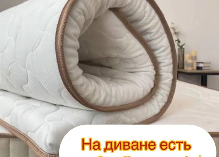 в аркадии в стиле лофт с большой лоджией прекрасным видом на море и город! Odessza